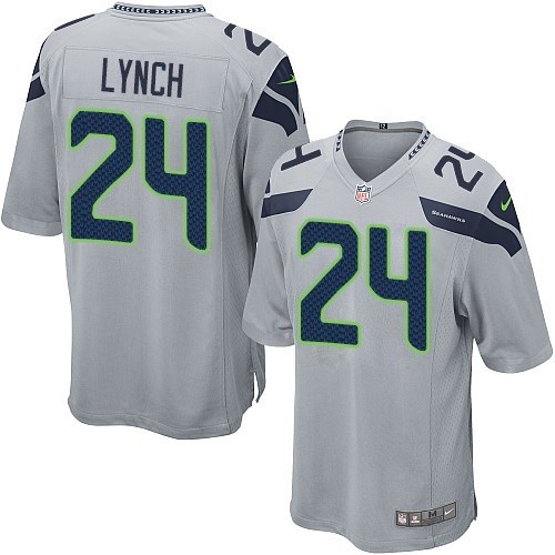 Seattle Seahawks kids jerseys-021